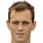 https://img.hbsmtzf.com/img/football/player/7f4a9e3d1303b003f1fc6469367881a9.png