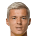 https://img.hbsmtzf.com/img/football/player/80033b9dc094921aaba1ac7f82ce2ce9.png