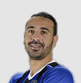 https://img.hbsmtzf.com/img/football/player/8031ac6314c5ae77e88dd2f648e531fe.png