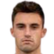 https://img.hbsmtzf.com/img/football/player/8059392174322e0886664ed378dcd9b2.png