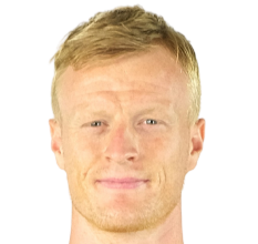 https://img.hbsmtzf.com/img/football/player/808f24195075c236459f2342514809d3.png