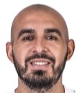 https://img.hbsmtzf.com/img/football/player/80cbd89497b322dd1aa0b78d6d6ba1bc.png