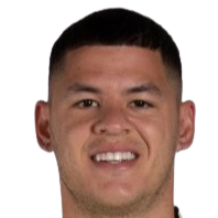 https://img.hbsmtzf.com/img/football/player/8133f7301538129c1835915b90fb1fcb.png