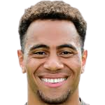 https://img.hbsmtzf.com/img/football/player/81a4ae7cad6258888efffd0b7a78a3fb.png