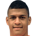 https://img.hbsmtzf.com/img/football/player/828a3bfcf3eda98e0d95763b68c502aa.png