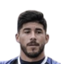 https://img.hbsmtzf.com/img/football/player/8293a7ccfec5799ce2f7419609769b01.png