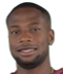 https://img.hbsmtzf.com/img/football/player/82b9a6364b8432d65517774f48bb0f92.png