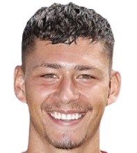 https://img.hbsmtzf.com/img/football/player/82bb165542bdf3cec94745a11b0574ca.png