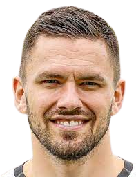 https://img.hbsmtzf.com/img/football/player/83077acd4ee08d83f6df738aa2d4e77e.png