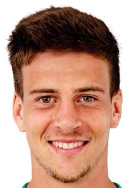 https://img.hbsmtzf.com/img/football/player/8342ba072cafe8deece7d989a7ebebb8.png