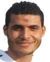 https://img.hbsmtzf.com/img/football/player/83d509c23809882e67aa6d14299c8fe8.png