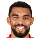 https://img.hbsmtzf.com/img/football/player/83f6fbd4fd529aa21a1788993efa5b4a.png