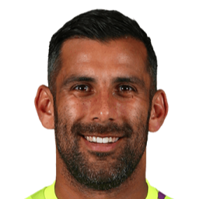 https://img.hbsmtzf.com/img/football/player/8424fd35e9a0ae24cfa926794b699ac1.png