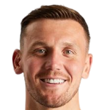 https://img.hbsmtzf.com/img/football/player/84e6f5d2033513f0b2c39ae857f1217b.png