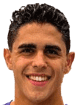 https://img.hbsmtzf.com/img/football/player/8557565877a71e3ec73cd776a0f142fc.png