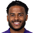 https://img.hbsmtzf.com/img/football/player/856b4a05a37592a8f668054c45f94ec5.png