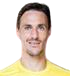 https://img.hbsmtzf.com/img/football/player/85d97bd2d97f0917c8eda82c78d2a533.png