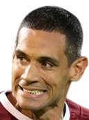 https://img.hbsmtzf.com/img/football/player/86bc081a535020b3b75be23ed5d3f9cd.png