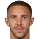 https://img.hbsmtzf.com/img/football/player/86bfd3f76692e13c87132c5dff9cfc2f.png