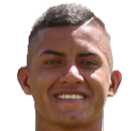 https://img.hbsmtzf.com/img/football/player/870259ccbe278d79fd65c58f5a65e8ac.png