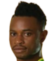 https://img.hbsmtzf.com/img/football/player/8711d16700d1607f2d0e62758a0a82c2.png