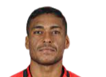 https://img.hbsmtzf.com/img/football/player/8734be26ac53d86648e25bf80fcb9fe5.png