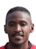 https://img.hbsmtzf.com/img/football/player/87b9389e1a5f992f97ea2d3ff17198c6.png