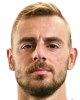 https://img.hbsmtzf.com/img/football/player/87ce25822cbe66ac1331d9a4868dc2e6.png