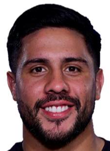 https://img.hbsmtzf.com/img/football/player/88b967abe343aef9070b188b4ca8a94c.png