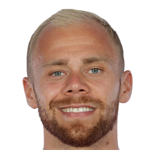 https://img.hbsmtzf.com/img/football/player/89219eb5f9591f076cf3264de65f6804.png