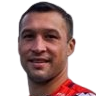 https://img.hbsmtzf.com/img/football/player/897d57b778266dec53016029bacb0614.png