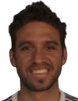 https://img.hbsmtzf.com/img/football/player/89d54538eec5c8132c26392d928c80f3.png