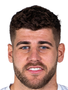 https://img.hbsmtzf.com/img/football/player/89de12ad072ac76d57fb5f69303902d9.png