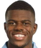 https://img.hbsmtzf.com/img/football/player/8a39ef7b013998ad1c48a2a90c16a1d6.png