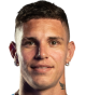 https://img.hbsmtzf.com/img/football/player/8aa403982023e689f819e8a8c9922872.png