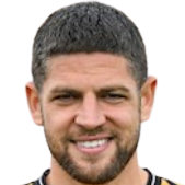 https://img.hbsmtzf.com/img/football/player/8ab64ea3d8ccbe278d1d4744f2b2d95b.png