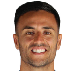 https://img.hbsmtzf.com/img/football/player/8b0a1596d9e18554fd3f4d55acd152fe.png