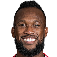 https://img.hbsmtzf.com/img/football/player/8b5859c9886f724d0245f575383beb60.png