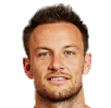 https://img.hbsmtzf.com/img/football/player/8b75cc392f63baae8bfffc9a5ebf7235.png