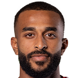 https://img.hbsmtzf.com/img/football/player/8baa3a30a7a8400b6dc39bd87991aeff.png