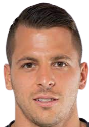 https://img.hbsmtzf.com/img/football/player/8c2100c50385ce19e1408eaa66824a48.png