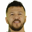 https://img.hbsmtzf.com/img/football/player/8c9ceb5e33b520243c595603f595fe91.png