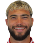 https://img.hbsmtzf.com/img/football/player/8cbd619ae084986033f170534947ada8.png