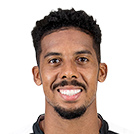 https://img.hbsmtzf.com/img/football/player/8e50e9b382d57221edaf0a3edd380374.png