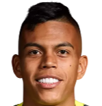 https://img.hbsmtzf.com/img/football/player/8eb598c1735dedd5ae975fe94abfa79d.png