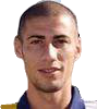 https://img.hbsmtzf.com/img/football/player/8efd757e7f579fef09fe211e9bf3440c.png