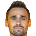 https://img.hbsmtzf.com/img/football/player/8f269eb81e3b7bfb5ffa0735bb3333a0.png