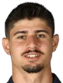 https://img.hbsmtzf.com/img/football/player/8f6733833916ad25c37e405b9a6fac95.png