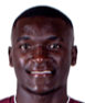 https://img.hbsmtzf.com/img/football/player/8f851e58eb52ee94df40cc2fdc4bd3ab.png