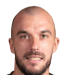 https://img.hbsmtzf.com/img/football/player/90034285e4f5f7c1855a595706e45f6a.png